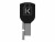 Bild 4 Kensington MicroSaver 2.0 Chassis Lock, KENSINGTON MicroSaver 2.0