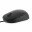 Bild 1 Dell Maus MS3220 Laser Wired Black, Maus-Typ: Business, Maus