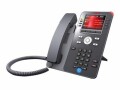 Avaya J179 IP Phone - VoIP-Telefon - SIP