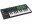 Immagine 3 Nektar Keyboard Controller Impact LX Mini, Tastatur Keys: 25