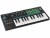 Bild 2 Nektar Keyboard Controller Impact LX Mini, Tastatur Keys: 25