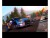 Image 2 Big Ben Interactive V-Rally 4, Für Plattform: Switch, Genre: Rennspiel