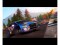 Bild 1 Big Ben Interactive V-Rally 4, Für Plattform: Switch, Genre: Rennspiel