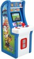 Arcade1Up Arcade-Automat Junior Paw Patrol, Plattform: Arcade