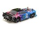 Absima Tourenwagen Fun Maker, Brushless, Blau 1:16, RTR