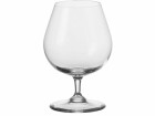 Leonardo Cognacglas Ciao 400ml Glas Typ: