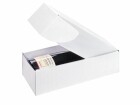 Brieger Geschenkverpackung für Weine 34.4 x 9.9 x 9.1