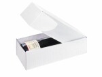 Brieger Geschenkbox für Weine 34.4 x 9.9 x 9.1