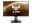 Bild 10 Asus Monitor TUF Gaming VG279QM, Bildschirmdiagonale: 27 "