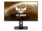 Bild 9 Asus Monitor TUF Gaming VG279QM, Bildschirmdiagonale: 27 "