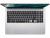 Bild 14 Acer Chromebook 315 (CB315-4H-P9XQ), Prozessortyp: Intel Pentium