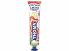 Thomy Ketchup & Mayonnaise 190 g, Produkttyp: Ketchup