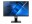 Bild 10 Acer Monitor Vero B7 B247Yebmiprzxv, Bildschirmdiagonale: 23.8 "