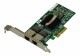 Hewlett-Packard NC360T GB Adapter PCIe High