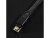 Bild 11 RollingSquare inCharge XL, 6in1, USB-A/-C, Micro-USB, Lightning 0.3 m