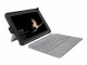 Immagine 1 Kensington BlackBelt - Rugged Case for Surface Go