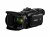 Bild 2 Canon Videokamera Legria HF G70, Widerstandsfähigkeit: Keine