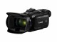Image 1 Canon LEGRIA HF G70 - Caméscope - 4K