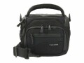 Tucano Digital Shoulder Bag Small - Étui pour appareil-photo