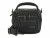 Bild 0 Tucano Digital Shoulder Bag Small - Tasche für digitalen
