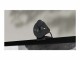 Image 12 Logitech BRIO 300 FULL HD WEBCAM -GRAPHITE-EMEA28-935 NMS IN CAM