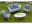 Bild 2 COCON Loungeset Bissone, Beige/Grau, 4 Sitzplätze, Material