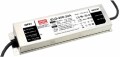 Mean Well LED Treiber ELG-200-12A-3Y, 12 V, 200W, Single Color