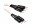Image 2 Corsair Frontpanel-Kabel Premium