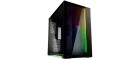 Lian Li PC-Gehäuse PC-O11 Dynamic Razer Edition Schwarz