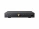 Immagine 2 Noxon Radio-Tuner A561 Schwarz, Radio Tuner: Internetradio, FM