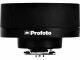 Profoto Fernauslöser Connect für Olympus / Panasonic