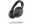 Image 4 Poly Headset Voyager Surround 80 UC, Microsoft Zertifizierung