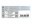 Bild 11 Logitech G705 WIRELESS GAMING MOUSE - OFF WHITE - EER2
