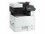 Bild 2 Kyocera Multifunktionsdrucker ECOSYS M8124CIDN/KL3 inkl. PF-470