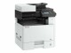Bild 4 Kyocera Multifunktionsdrucker ECOSYS M8124CIDN/KL3 inkl. PF-470
