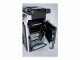 Konica Minolta Konica-Minolta Developer black 100000 pages BIZHUB C203