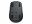 Bild 18 Logitech Mobile Maus MX Anywhere 3s Graphite, Maus-Typ: Standard