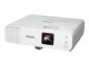 Image 8 Epson EB-L260F - Projecteur 3LCD - 4600 lumens (blanc