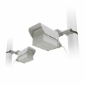 MikroTik WLAN-Bridge Wireless Wire Cube Pro Basis&Empfänger Kit