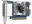 Image 1 Qnap 4PORT MINISAS HD HOSTBUSADAPTER PCIE 3.0X16 F TL SAS