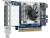 Image 2 Qnap QXP-1620S-B3616W - Storage controller - SATA 6Gb/s