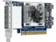 Immagine 2 Qnap QXP-1620S-B3616W - Storage controller - SATA 6Gb/s