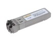 Lightwin SFP28 Modul LSFP-25G-SR-CISCO, SFP Modultyp: SFP28