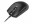 Bild 0 Corsair Gaming-Maus KATAR PRO Wired iCUE, Maus Features