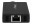 Image 4 StarTech.com - 3 Port USB 3.0 Hub with USB-C and GbE - USB Type-C - USB C Hub