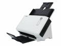 Plustek SmartOffice SC8016U - Dokumentenscanner - Dual CCD