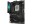 Immagine 3 Asus ROG Mainboard STRIX X670E-F GAMING WIFI, Arbeitsspeicher