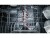Image 9 Bosch Einbaugeschirrspüler SMD8TCX01E, Energieeffizienzklasse