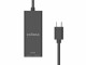 Immagine 1 Edimax Netzwerk-Adapter EU-4307 V2 USB 3.1 Typ-C, Schnittstellen