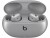 Image 2 beats by dr.dre Apple Beats True Wireless In-Ear-Kopfhörer Studio Buds